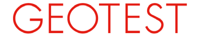 Geotest